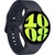 Samsung Galaxy Watch6 44mm eSIM Black (SM-R945FZKA)
