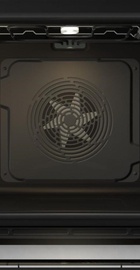 Gorenje BSA6747A04BG
