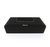Klipsch KMC 3 Black
