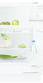 Electrolux LXB2AF82S