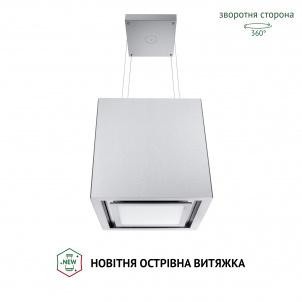 Perfelli CSE 4685 I 1000 LED