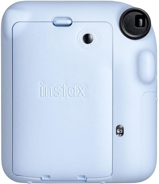 Fujifilm Instax Mini 12 Pastel Blue (16806092)