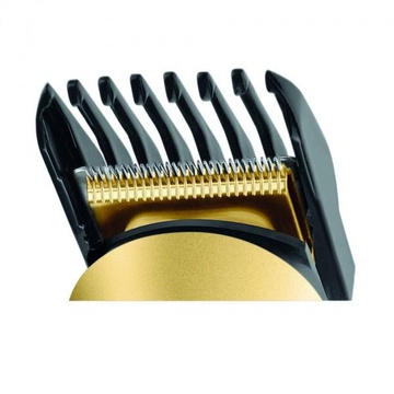 Rowenta Trim&Style Magic Nature TN9118F0