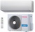 Toshiba RAS-35G2KVP-ND/RAS-35G2AVP-ND