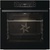Gorenje BO6737E02BG