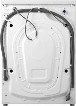 Gorenje WG2PS62A2/UA