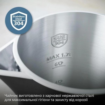 Philips HD9396/90