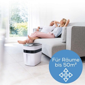 Beurer Maremed MK 500
