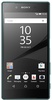 Sony Sony Xperia Z5
