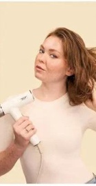 Shark SpeedStyle 3-in-1 for Curly&Coily Hair HD334EU