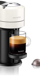 Delonghi Nespresso Vertuo Next ENV120.W