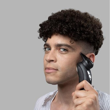Remington XR1750