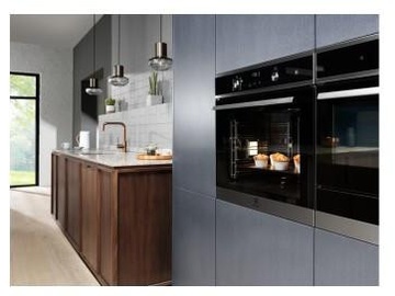 Electrolux EOD3H50BK