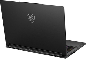 MSI Stealth A16 AI+ A3HWIG (A3HWIG-073US)