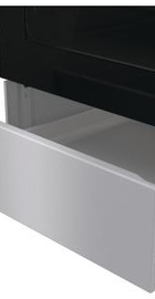 Gorenje GK5C61SH