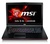 MSI GE72 2QE Apache (GE722QE-036US)