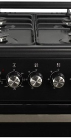 CANREY CGEK 6060 KGT BM