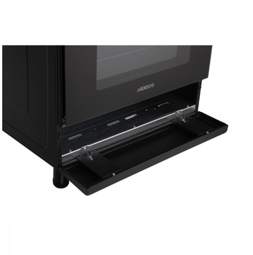 Ardesto FSCF-C606MB