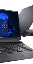 Dell G16 7630 (Inspiron-7630-8744)