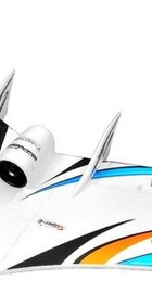 Tech One Летающее крыло Neptune (TO-08200B)
