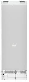 Liebherr CNd 5223 Plus