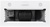 Minola HBI 52621 WH GLASS 700 LED