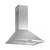 Pyramida ACH 50 PB (800) IX