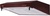 Artel ART-0960 PUNTO Brown
