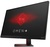 HP Omen 27 (Z4D33AA) Black