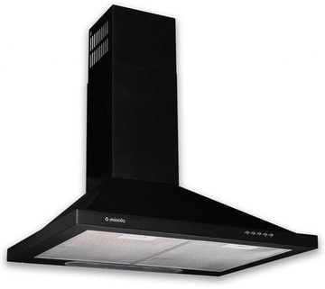 Minola HK 6210 BL 650