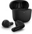 Philips TAT2236 Black (TAT2236BK)