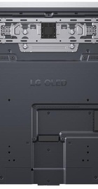 LG OLED55G54LW