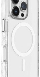 LAUT CRYSTAL MATTER X для iPhone 16 Pro Max MagSafe (L_IP24D_CMX_UC)