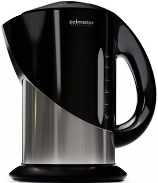 Zelmotor 442.1