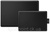 Wacom One Medium (CTL-672-S)
