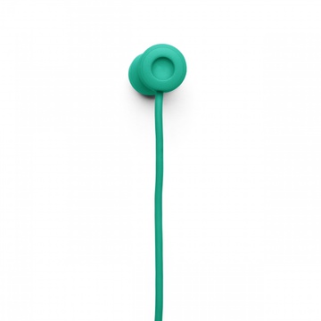 Urbanears Bagis Julep