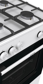 Gorenje GG6A10WFFM