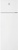 Electrolux LTB1AF28W0