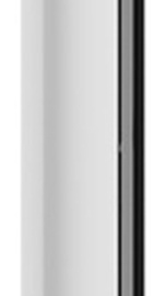 Xiaomi Redmi Note White