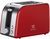 Electrolux EAT7700R