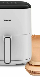 Tefal Easy Fry POP EY245GE0