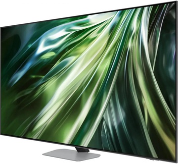Samsung QE65QN92D