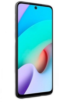 Xiaomi Redmi 10 4/128GB Carbon Gray