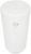 Atlantic Steatite Elite VM 100 D400-2-BC (861231)