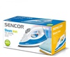 Sencor SSI 2027BL