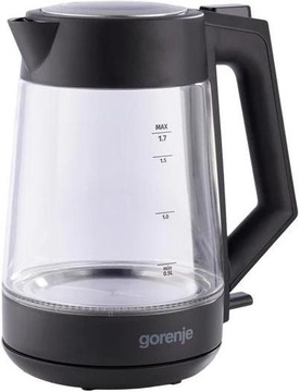 Gorenje K17OGP
