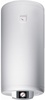 Gorenje GBU200E