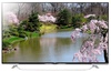 LG 49UF852V