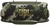 JBL Xtreme 5 Squad (JBLXTREME5SQUAD)