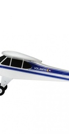 VolantexRC Super Cup (TW-765-2-RTF)